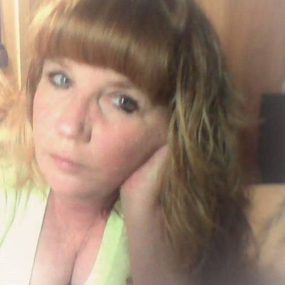 karensabbring